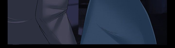 拜金女测试视频漫画,第12话3图