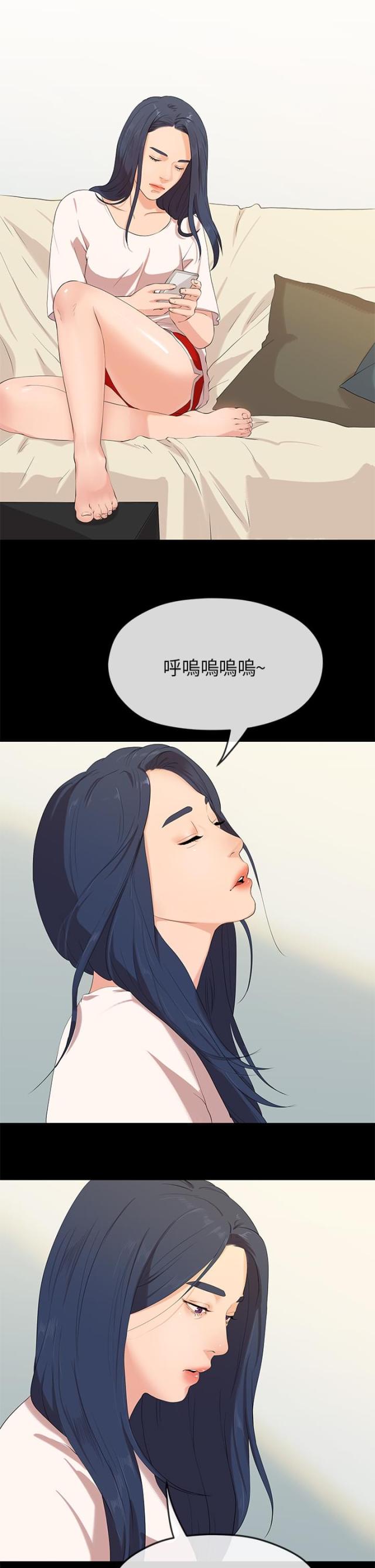 第50话0