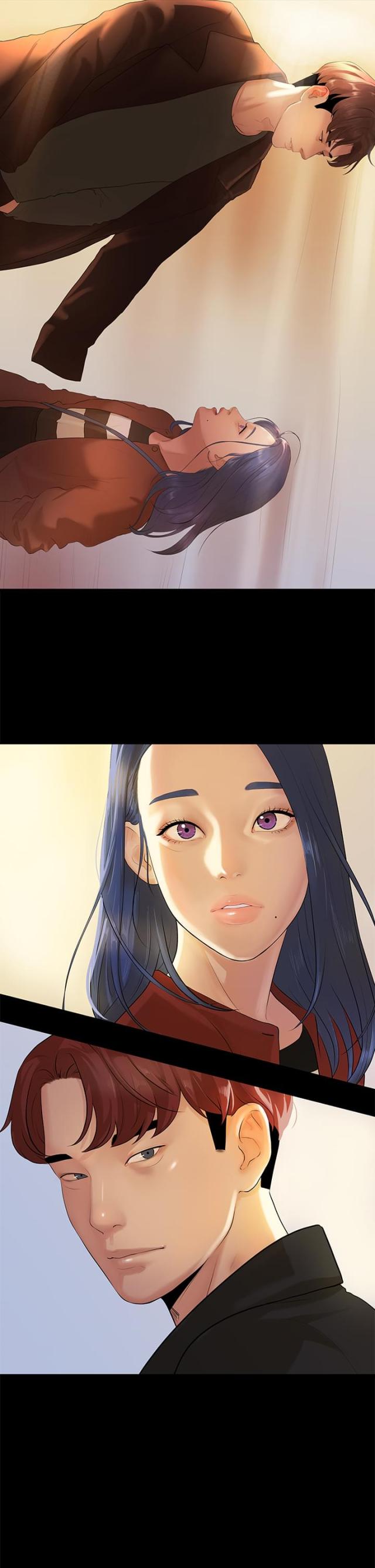 第12话0