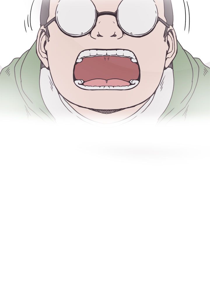 第35话2