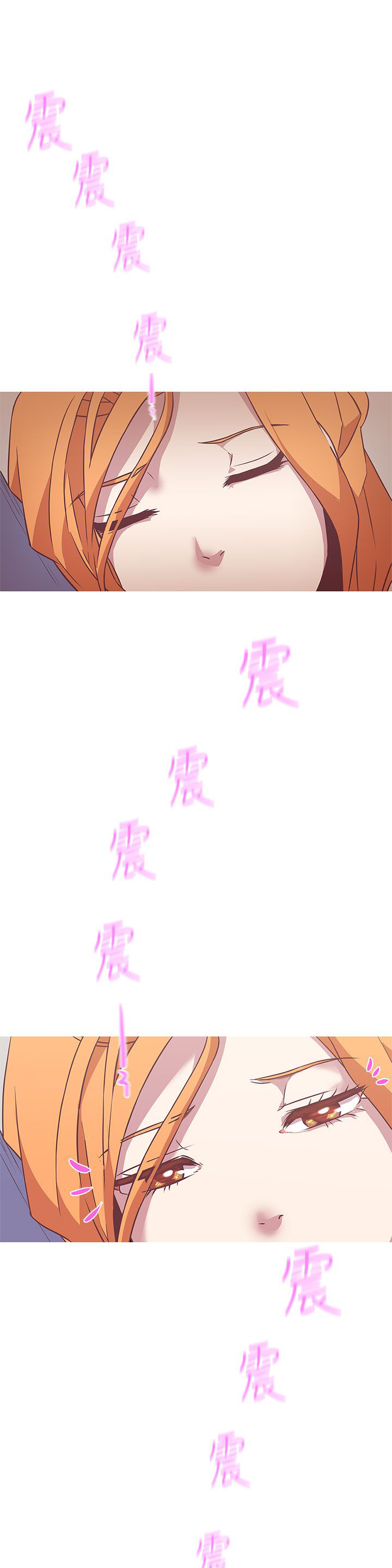 第22话0