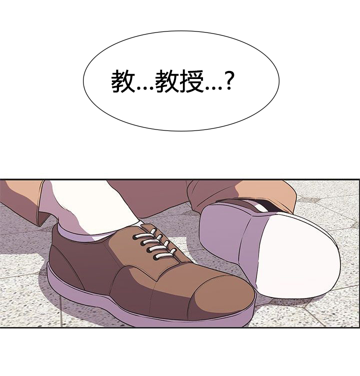 第43话0