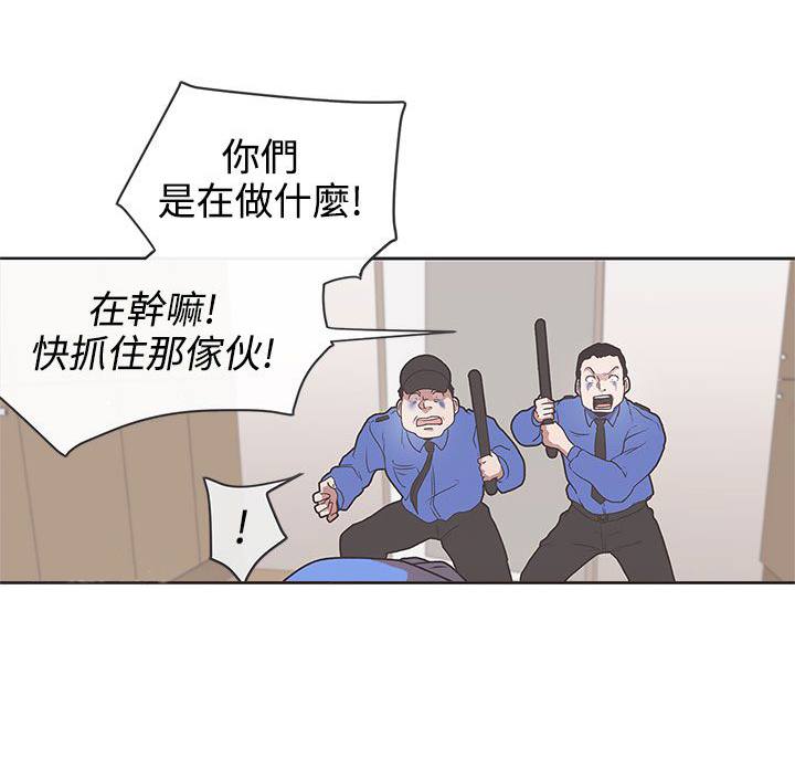 第32话0