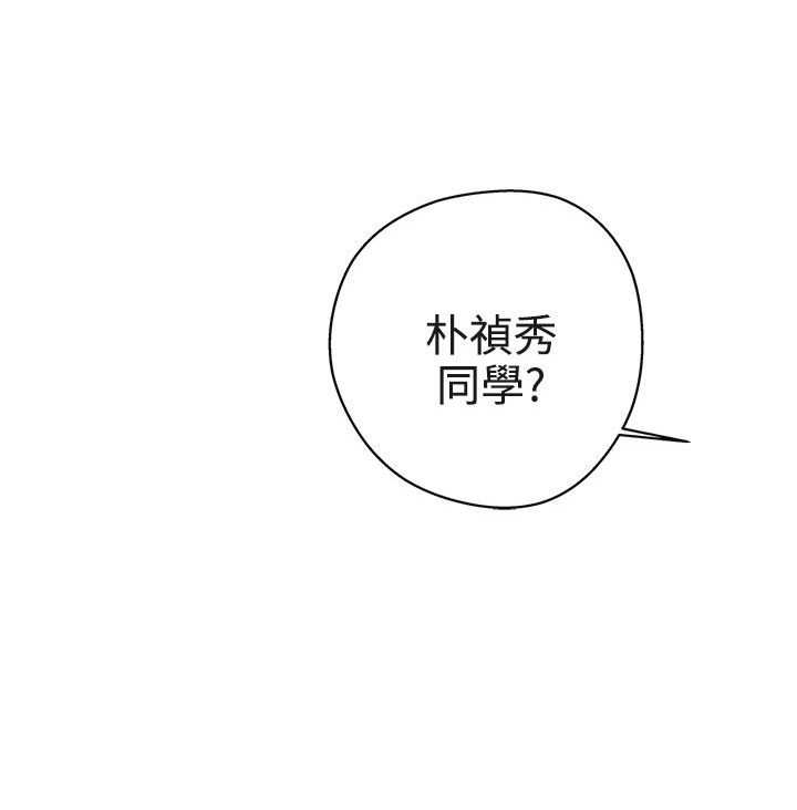 第18话3