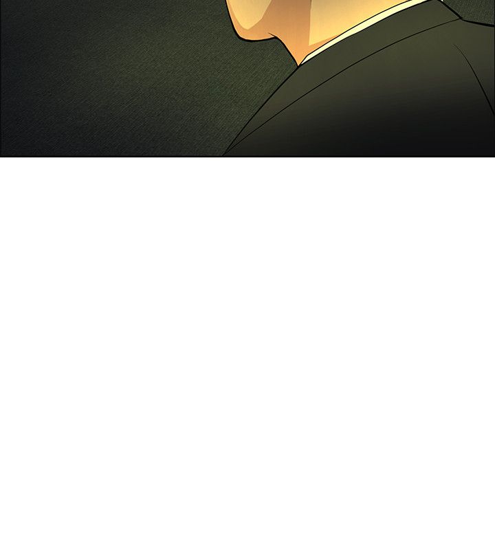 第34话2