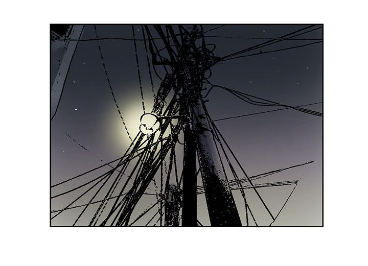 第34话0