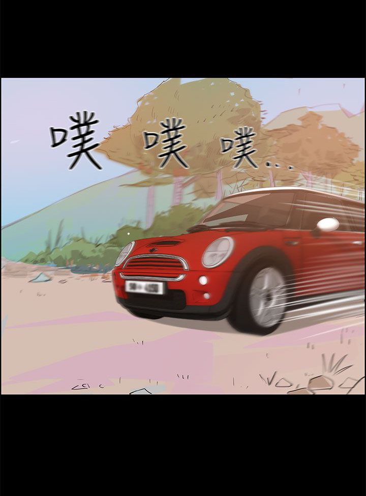 第39话0
