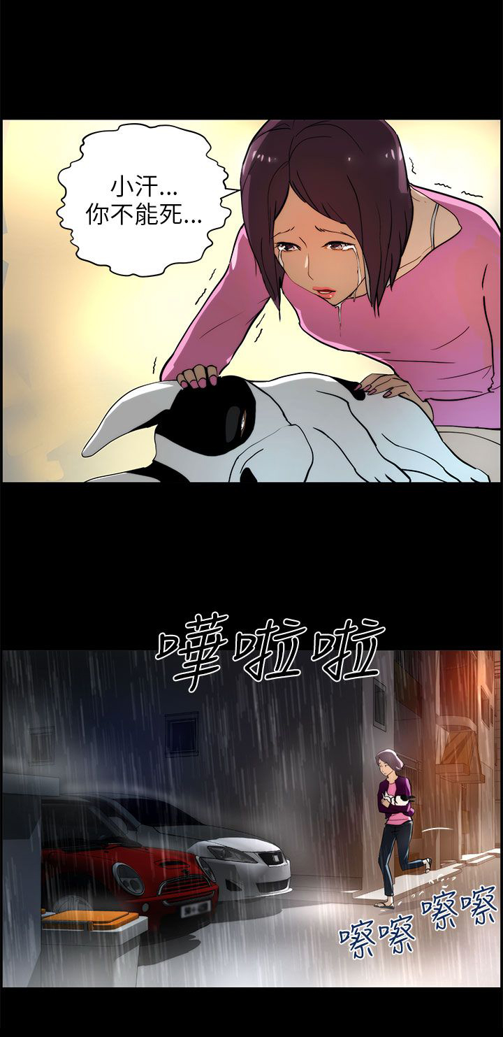 第24话1