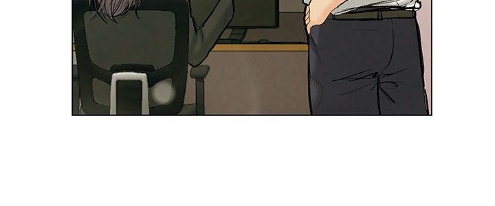 隐瞒的月球真相漫画,第1话4图