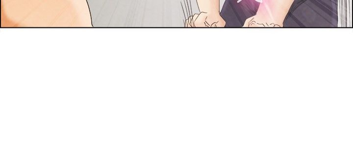 隐瞒的月球真相漫画,第6话2图