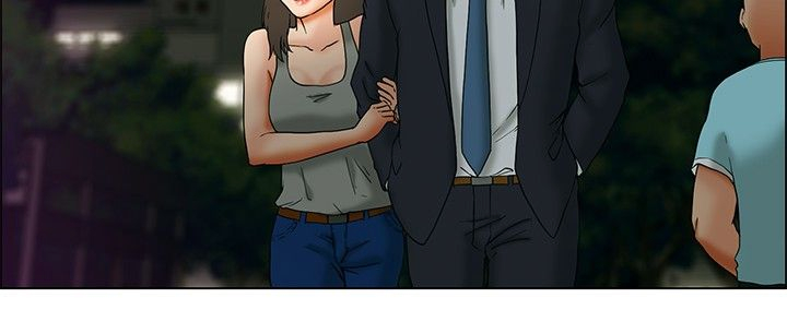 第28话4