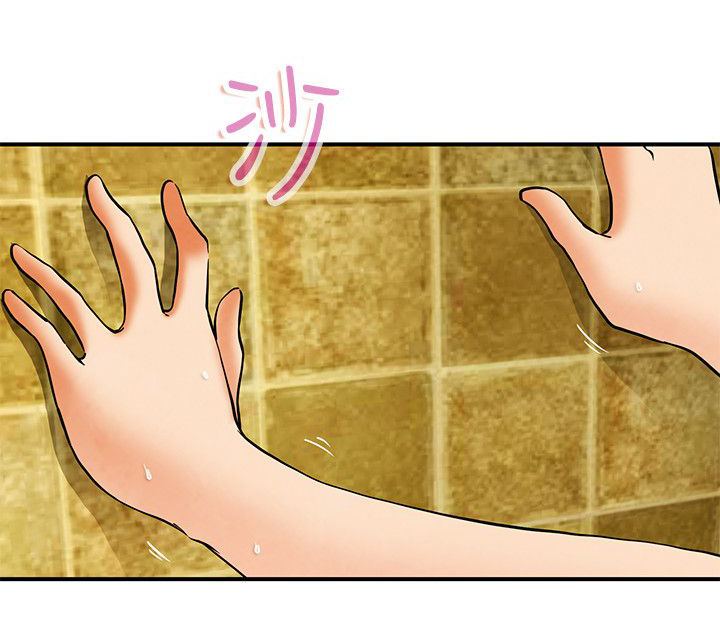 第58话0