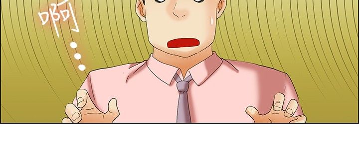 第38话1