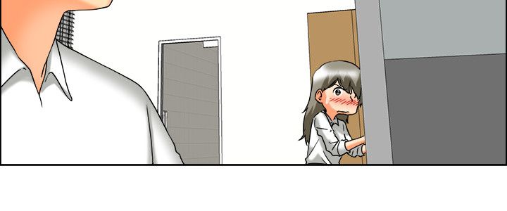 第59话1