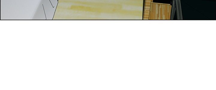 第53话2