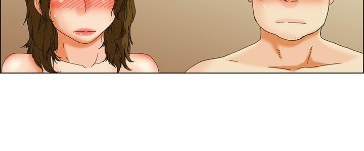 第30话4