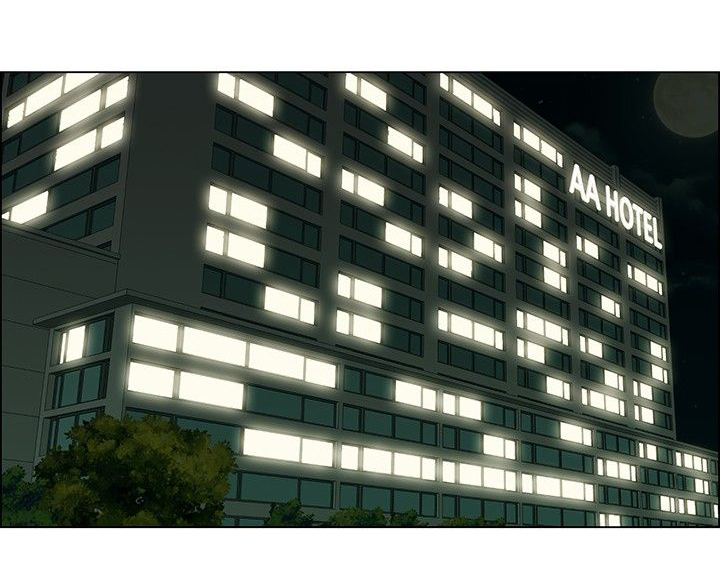 第18话0