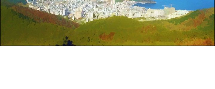 第44话1