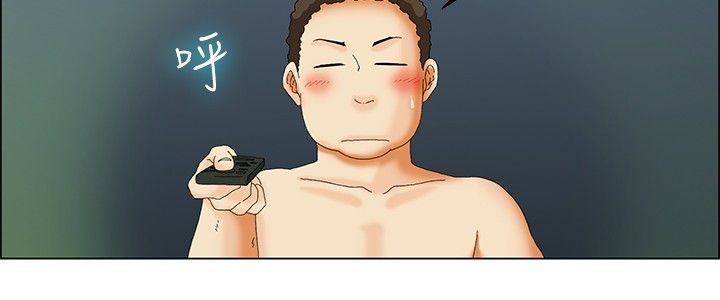 第30话2
