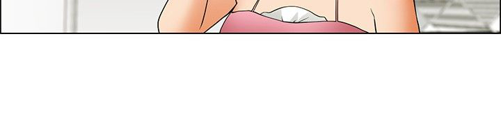第51话4