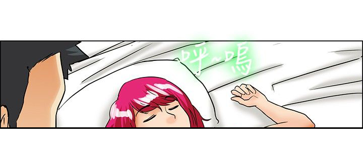 第27话1
