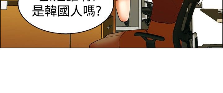 第48话1