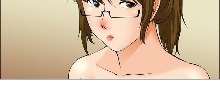 隐瞒的月球真相漫画,第39话2图