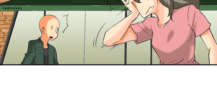 第61话1