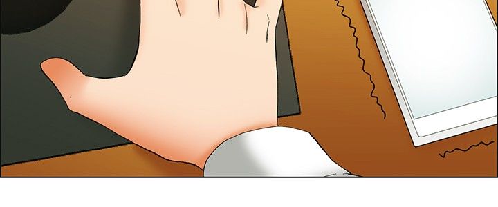 第49话1