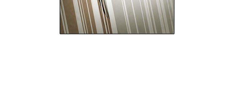 隐瞒的月球真相漫画,第1话2图