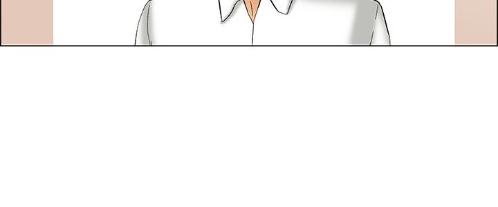 第50话3