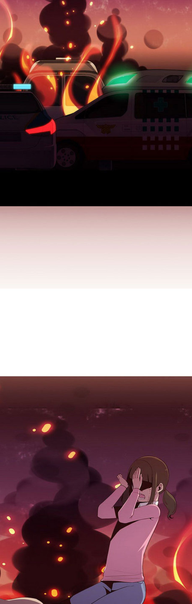 第11话2
