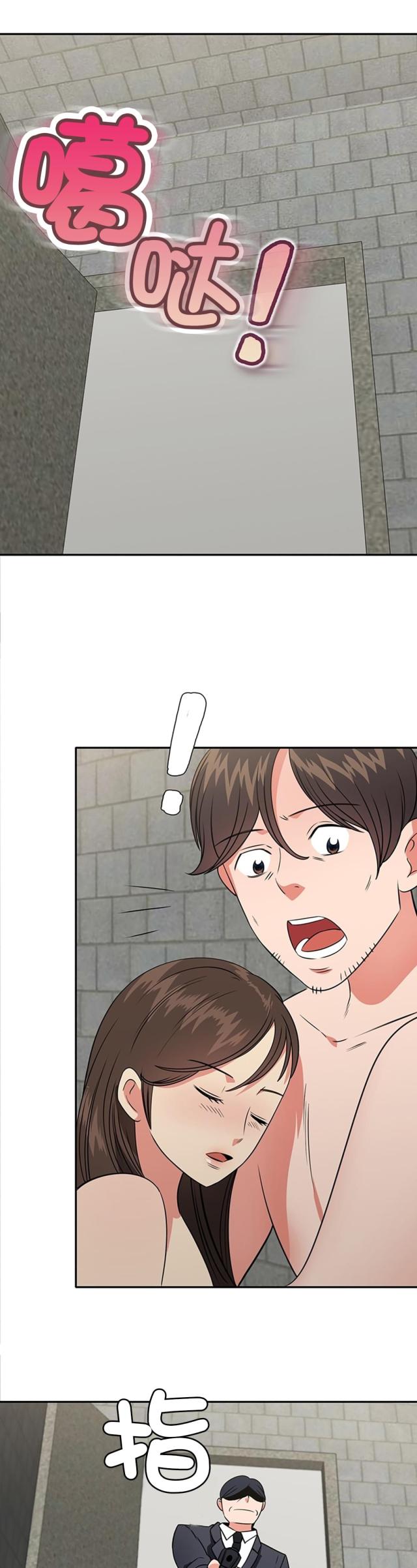 第67话0