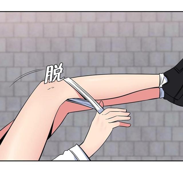 第56话0