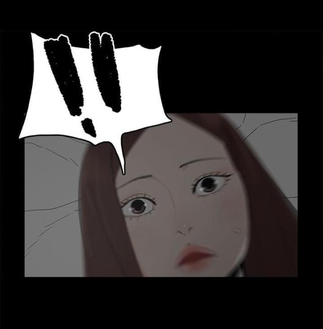 第15话1