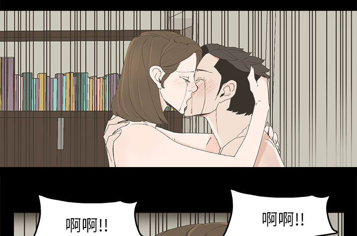 第73话0