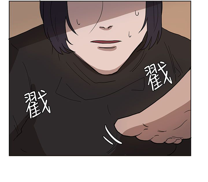 第38话1