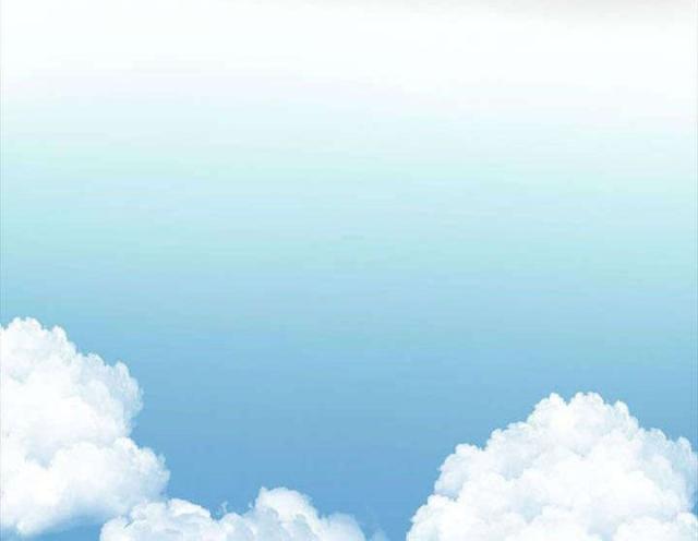 猎人庄园赤霞珠漫画,第10话1图
