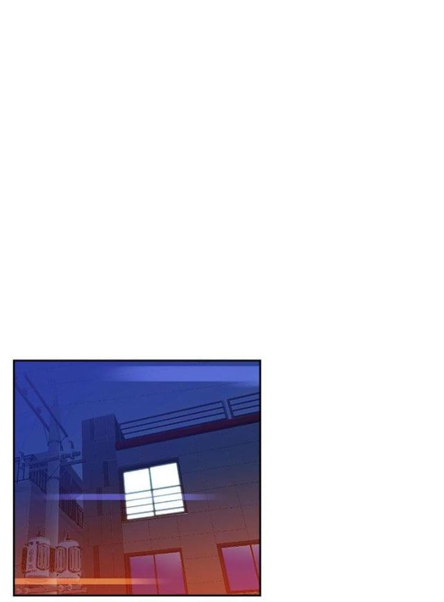 第27话2