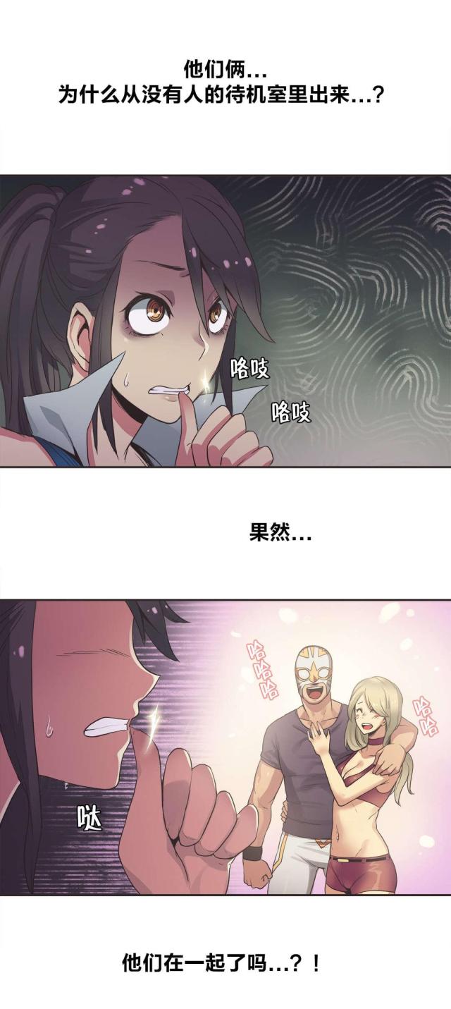 第24话0