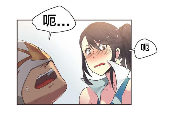 第27话0