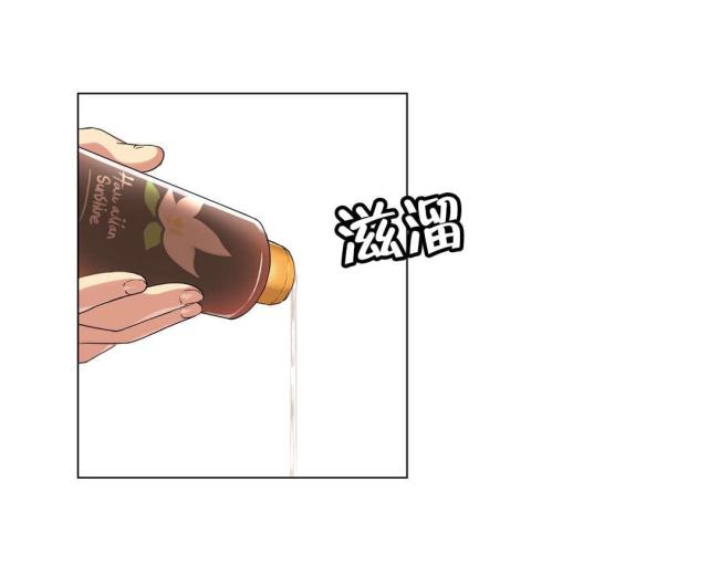 第40话0