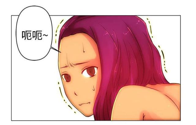 第42话0