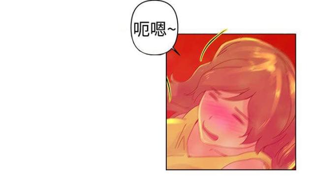 第5话3