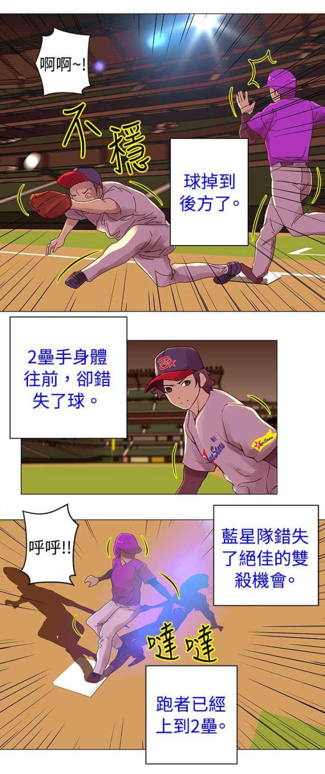 第27话0