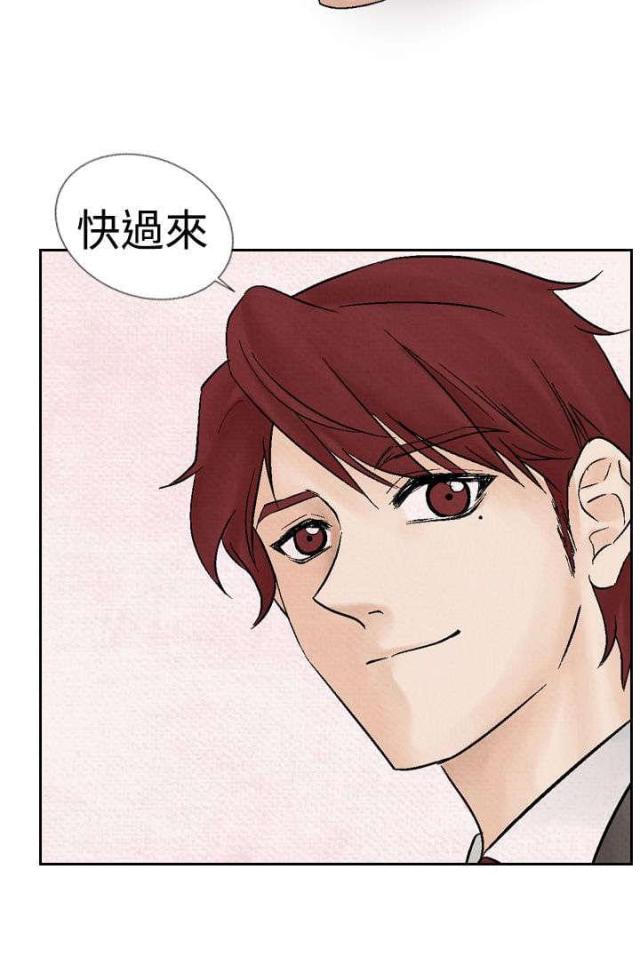 第13话1