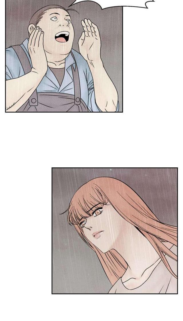 第35话1