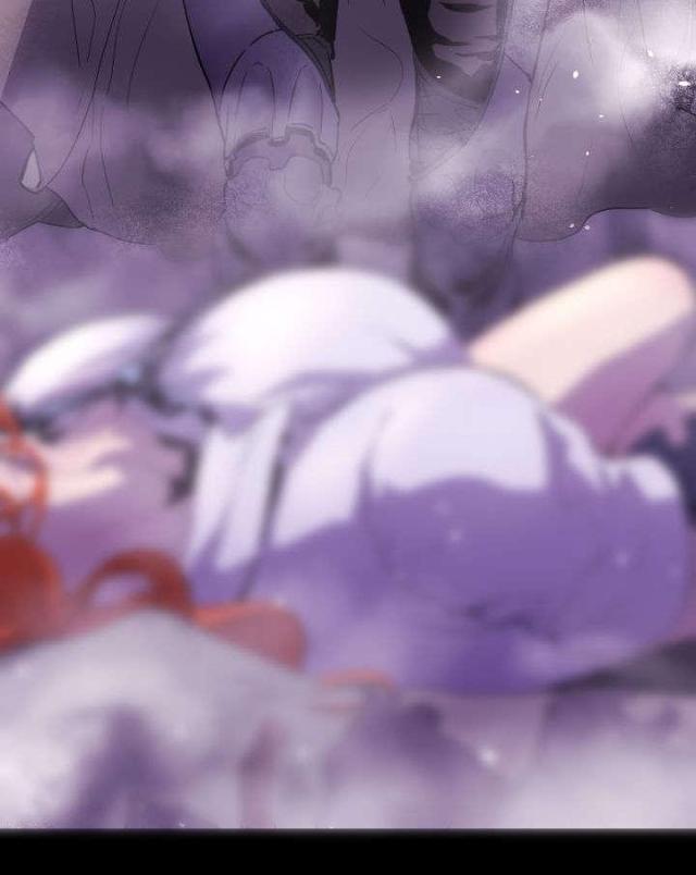 诡异漫画,第13话5图