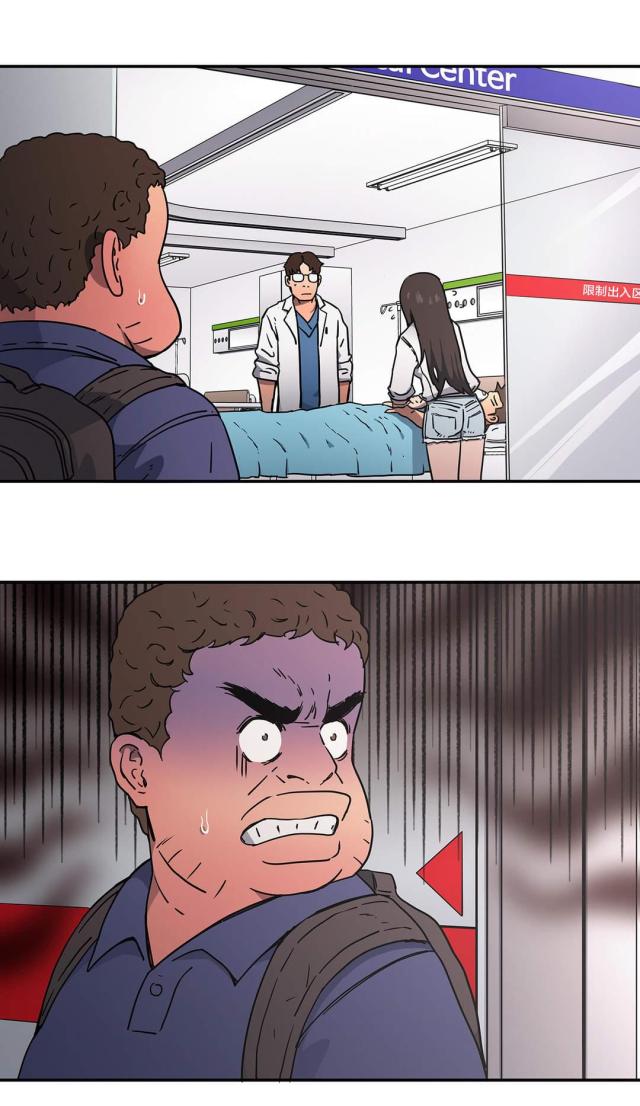 第29话3