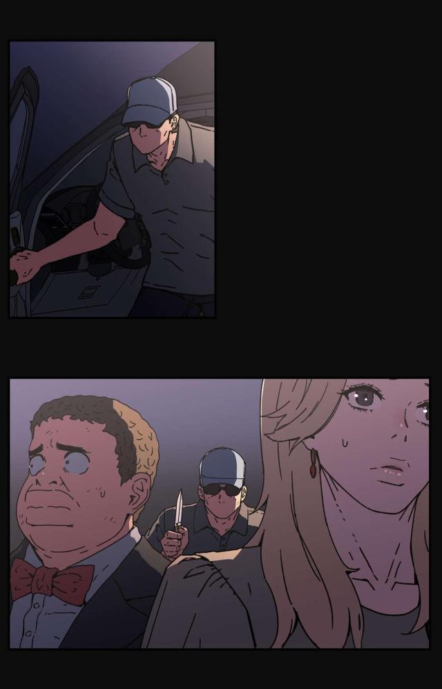 第88话3